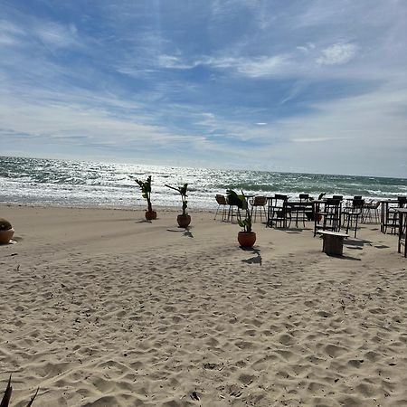 Jardines De Las Golondrinas Marbella With Sea Views Екстериор снимка