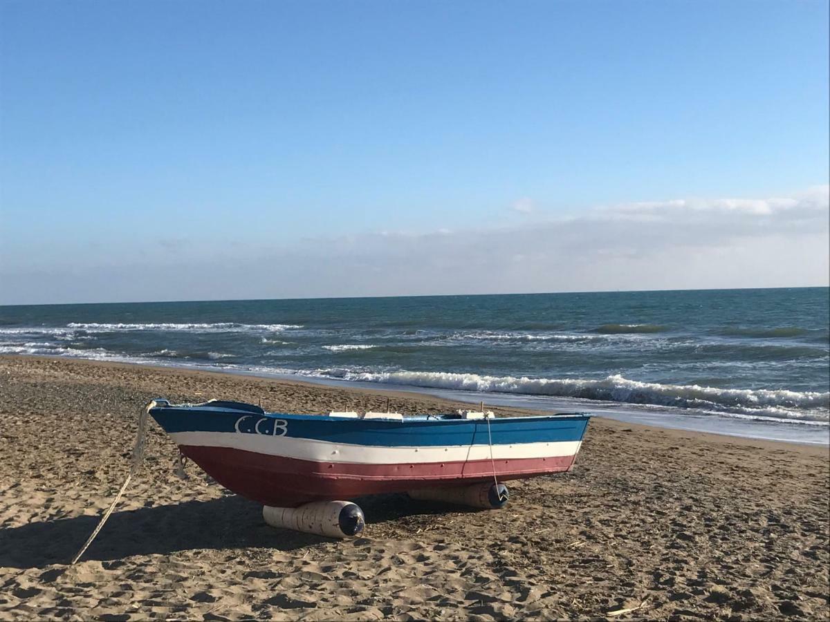 Jardines De Las Golondrinas Marbella With Sea Views Екстериор снимка